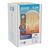  Умная лампа Gauss IoT Smart Home (1340112) E27 6.5Вт 720lm Wi-Fi 