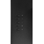  Монитор MSI Pro MP242A (9S6-3PA1CT-205) 1920x1080 черный IPS, 100 Гц 