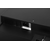 Монитор MSI Pro MP242A (9S6-3PA1CT-205) 1920x1080 черный IPS, 100 Гц 