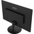  Монитор MSI Pro MP242A (9S6-3PA1CT-205) 1920x1080 черный IPS, 100 Гц 