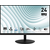  Монитор MSI Pro MP242A (9S6-3PA1CT-205) 1920x1080 черный IPS, 100 Гц 