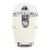  Соковыжималка Smeg CJF11CREU, кремовый 