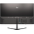  Моноблок IRU P231 (1971905) 23.8" Full HD Cel N4020 (3.6) 8Gb SSD256Gb Windows 11 Professional GbitEth 120W черный 