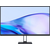  Монитор 27" Xiaomi Monitor A27i IPS, 1920x1080 (16:9), 250кд/м2, 100 Гц, 6 мс, 178°/175°, HDMI, DisplayPort, черный (ELA5345EU) 
