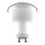  Умная лампочка Yeelight GU10 Smart bulb W1(Dimmable) (YGYC0120005WTEU) упаковка 4 шт. 