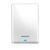  HDD ext 2,5" 1.0TB USB3.1 ADATA Slim HV620S, белый (AHV620S-1TU31-CWH) 