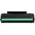  Картридж лазерный Pantum PC-211P (PC-211EV) черный (1600стр.) для Pantum Series P2200/2500/M6500/6550/6600 