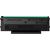  Картридж лазерный Pantum PC-211P (PC-211EV) черный (1600стр.) для Pantum Series P2200/2500/M6500/6550/6600 