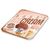  Весы кухонные Beurer KS19 Ice Cream 