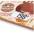  Весы кухонные Beurer KS19 Ice Cream 