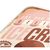  Весы кухонные Beurer KS19 Ice Cream 