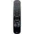  Пульт Huayu для LG MR21GA (AKB76036208) с голосовой функцией для телевизора LG 