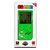  Игровая консоль - Tetris/Тетрис TT Brick Game (blue) (237381) 