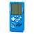  Игровая консоль - Tetris/Тетрис TT Brick Game (blue) (237381) 