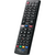  Универсальный пульт ClickPdu для LG HOD1388 