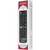  Универсальный пульт ClickPdu для LG HOD1388 