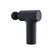  Массажер Xiaomi Massage Gun Mini (BHR6083GL) 