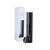  Электрический штопор Xiaomi (Mi) Circle Joy Electric Wine opener, "Дарт Вейдер"  (4 шт. AA батарейки в комплекте) (CJ-EKPQ05) RU 