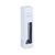  Электрический штопор Xiaomi (Mi) Circle Joy Electric Wine opener, "Дарт Вейдер"  (4 шт. AA батарейки в комплекте) (CJ-EKPQ05) RU 