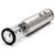  Электрический штопор с набором аксессуаров для вина 4в1 Xiaomi (Mi) Circle Joy Electric Wine opener GIFT SET (4 шт. AA батарейки в комплекте) (CJ-TZ07) (РСТ), черный 