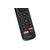  Пульт Huayu EN2BB27H (EN2BB27DE) для телевизора Hisense, DEXP 