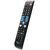  Универсальный пульт ClickPdu HOD2033 для телевзора SAMSUNG 