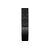  Пульт Huayu BN59-01259B Smart TV L1350 для телевизора Samsung 