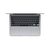  Ноутбук Apple MacBook Air A2337 MGN63ZP/A M1 8 core 8Gb SSD256Gb/7 core GPU 13.3" IPS (2560x1600)/ENGKBD Mac OS grey space 