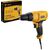  Дрель-шуруповерт Deko DKSD500W (063-4053) 
