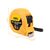  Рулетка Deli DL9005B 5мх19мм 