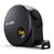  Рулетка Deli Home Series Black HT8519 5мх19мм 