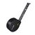  Рулетка Deli Home Series Black HT8519 5мх19мм 