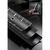  Рулетка Deli Home Series Black HT8519 5мх19мм 