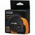  Рулетка Deli Home Series Black HT8519 5мх19мм 