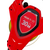  Рулетка RGK R30 (4610011872839) 