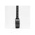  Рулетка Deli Home Series Black HT8316 3мх16мм 