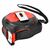  Рулетка Deli DL377528 7,5м*28мм, метрическая 
