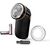  Машинка для удаления катышков PHILIPS GC026/80 
