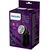  Машинка для удаления катышков PHILIPS GC026/80 