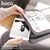  Устройство с защитой от потери HOCO E94 Star smart positioning anti-lost device (голубой) 