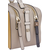  Сумка Piquadro Circle BD6656W92/GBE женская, кожа натуральная, желтый/бежевый 