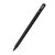  Стилус Hoco GM113 Active (black) (240202) 
