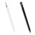  Стилус Hoco GM113 Active (black) (240202) 
