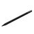  Стилус Hoco GM113 Active (black) (240202) 