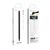  Стилус Hoco GM113 Active (black) (240202) 