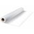  Холст Cactus CS-MC340-106715 42" A0+ 1067мм-15м/340г/м2/белый хлопок для струйной печати втулка 50.8мм 2" 
