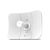  TP-LINK CPE605 Точка доступа N150 