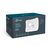  TP-LINK CPE605 Точка доступа N150 