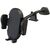  Держатель Wiiix HT-417TW10NN-B магнитный черный 