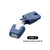  Heat it -Прибор от укуса насекомых Heat it (Usb-c) https://heat-it.ru/ 